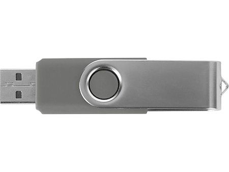 Флеш-карта USB 2.0 16 ГБ «Флэш С1»