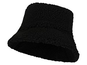 Панама «Baru» из шерпа