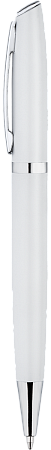 Ручка VESTA Белая 1120.07