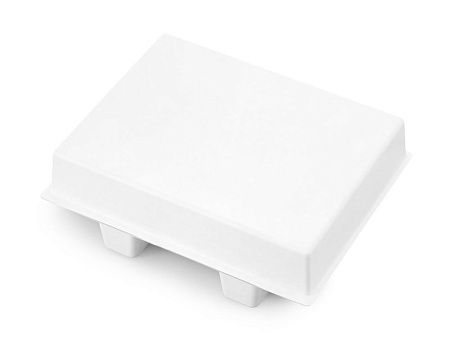 Подарочный набор «FAMILY» с термосом и термокружкой