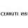 Cerruti 1881