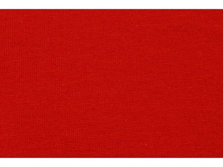 Футболка "Heavy Super Club" мужская с V-образным вырезом