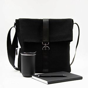 Набор Total Black