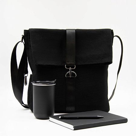 Набор Total Black