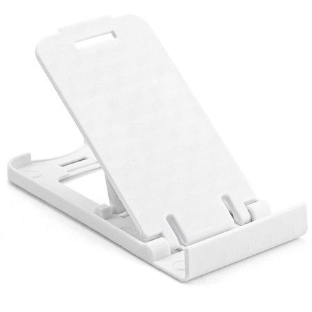 Подставка для телефона Grew, Синий