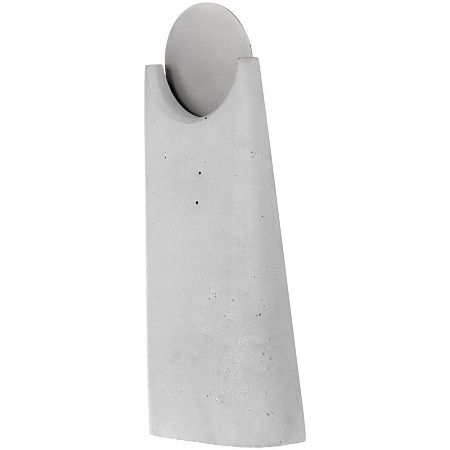 Стела BeTone Stand, кубок