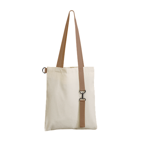 Шоппер Superbag Casual