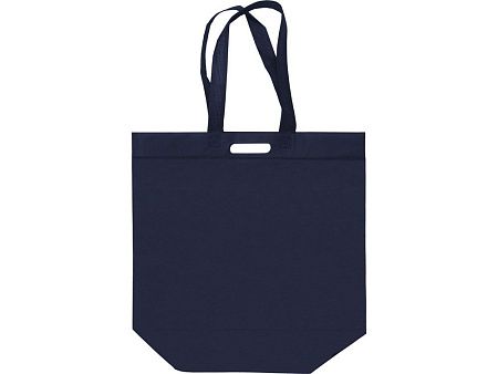 Сумка для покупок «Scope» из нетканого материала