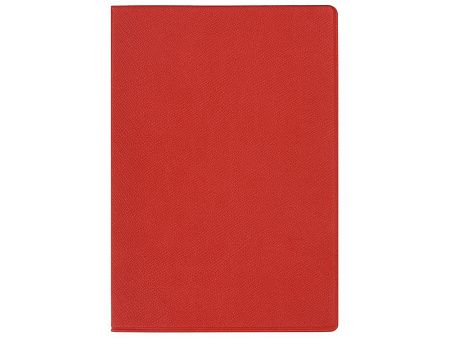 Обложка для паспорта «Favor»