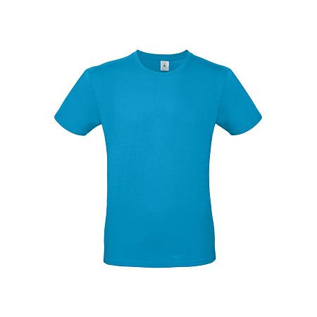 Футболка E150