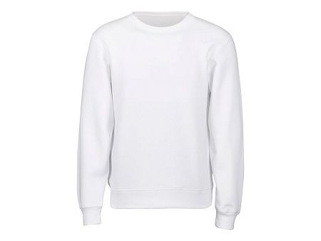 Свитшот оверсайз «Lisbon» унисекс