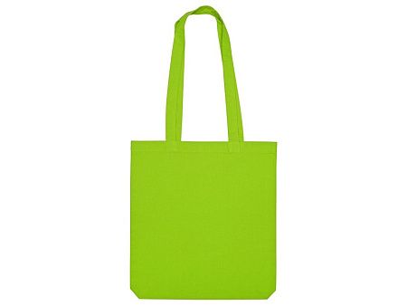 Сумка из плотного хлопка «Carryme 200», 200 г/м2