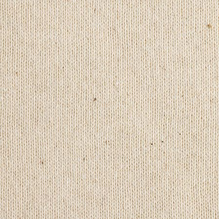 Худи Iqoniq Torres из переработанного неокрашенного хлопка, унисекс, 340 г/м²