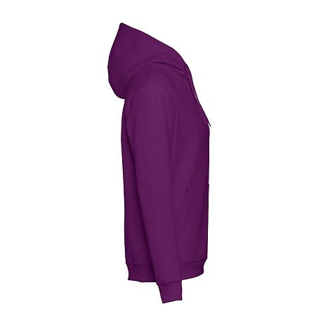 Толстовка с капюшоном унисекс PHOENIX 320