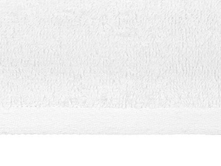 Полотенце «Terry 450», M