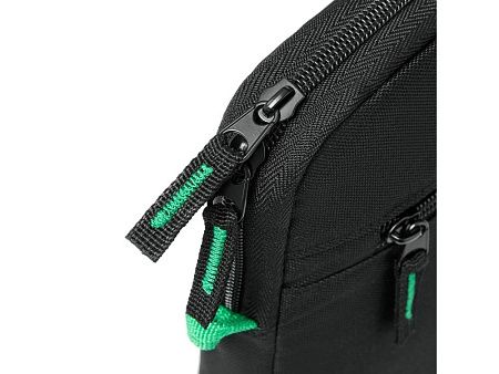 ECO кейс для ноутбука 15.6" из переработанного пластика