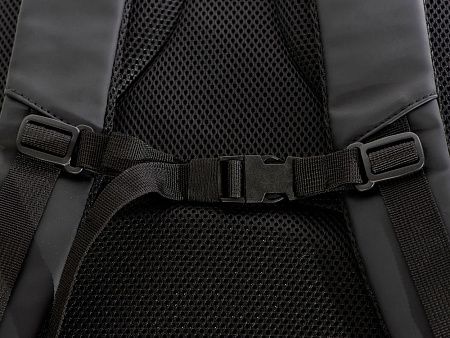 Рюкзак «Gym» с отделением для обуви