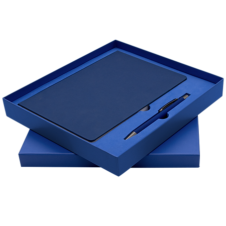 Набор Bplanner Business 01