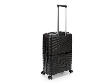 Чемодан «Nevo», 66 л