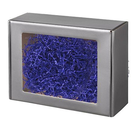 Подарочный набор "Праздничный салют"