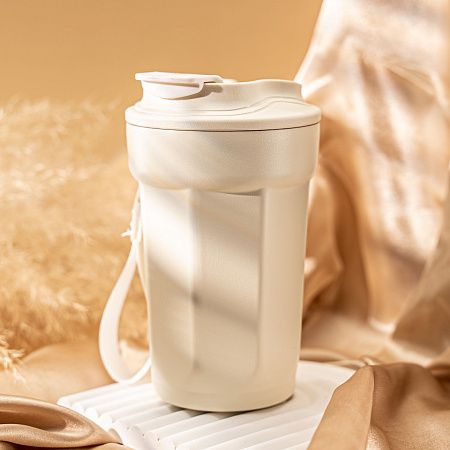 Термостакан TEDGE