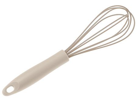 Набор для выпечки «Canele»