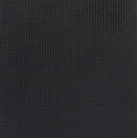 Ежедневник Flexy Galo А5, темно-синий, недатированный, в гибкой обложке