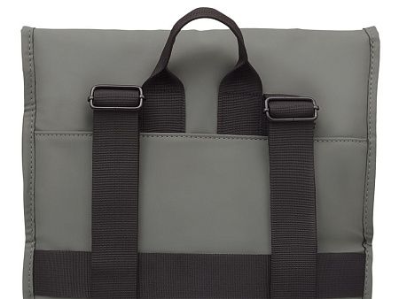 Бизнес-рюкзак Ryan для ноутбука 15"