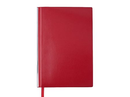 Блокнот А5 «Scribe»