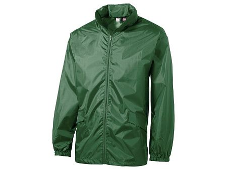 Ветровка «Miami» мужская