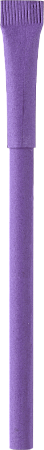 Ручка KRAFT Фиолетовая 3010.11