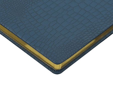 Ежедневник недатированный А5 «Amazonia»