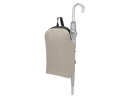 Рюкзак «Planar» с отделением для ноутбука 15.6"