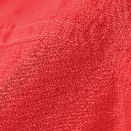 Ветровка женская Stratus, темно-синяя, размер XS