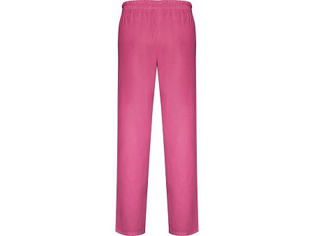 Брюки «Care», унисекс