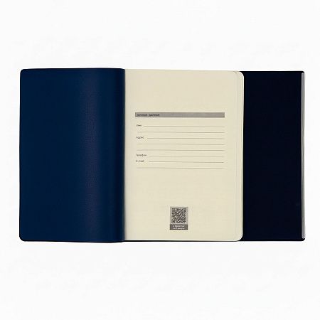 Ежедневник Bplanner.03 pro