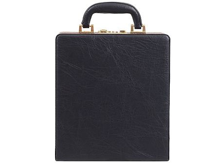 Дипломат подарочный