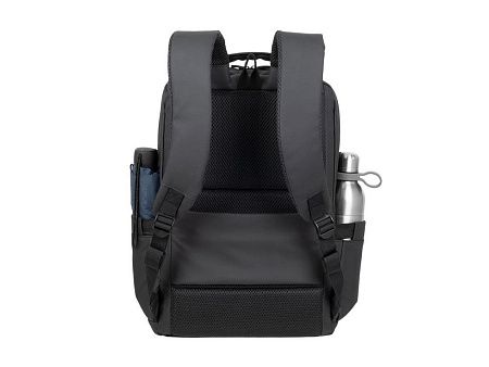 ECO рюкзак для ноутбука 15.6"