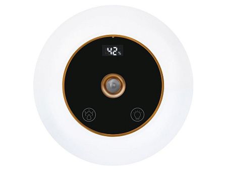 Портативный увлажнитель воздуха «Vita»