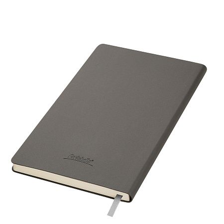 Ежедневник Стар (Star) недатированный, синий (без упаковки, без стикера)