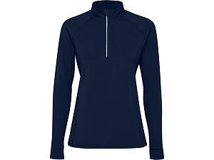 Лонгслив «Estambul», женский