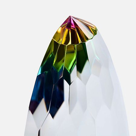 Стела Gleampeak