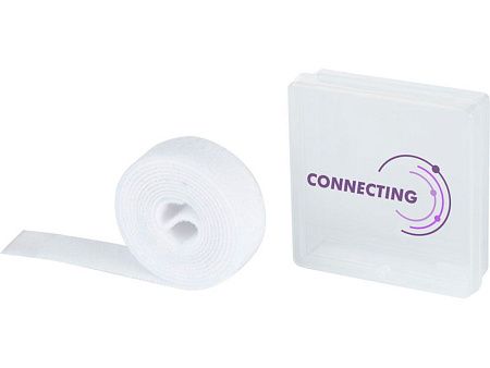 Кабельные стяжки «Akro»