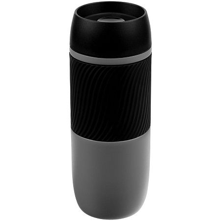 Набор Monsoon Club, черный