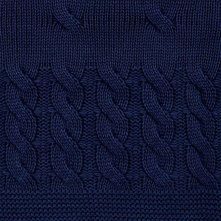 Плед на заказ Reframe Plus, М, полушерсть