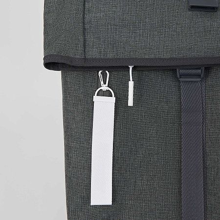 Рюкзак Монте (Monte), серый