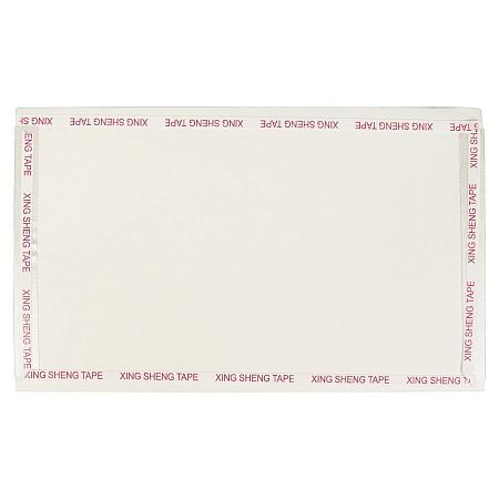 Бумажный карман для ежедневника