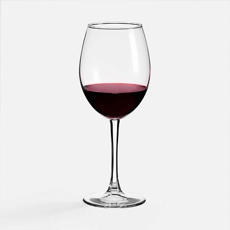 Бокал для вина «Энотека»