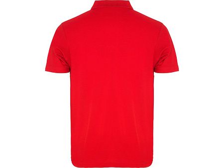 Рубашка поло «Austral» мужская