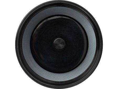 Бутылка для воды «Tonic», 420 мл